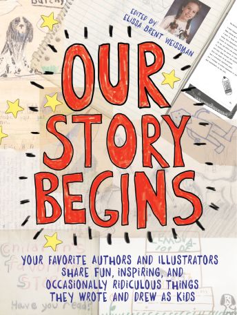 Our Story Begins Cover.jpg